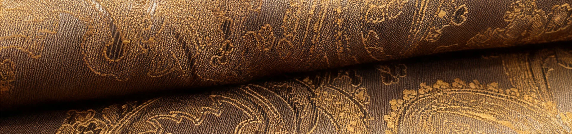 Жаңалықтар