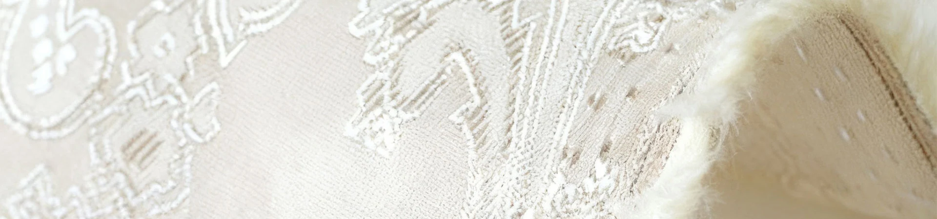 Анықтама жіберіңіз