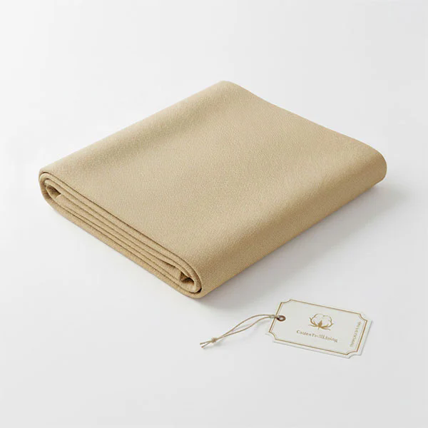 Төзімді және ыңғайлы киімдер үшін дұрыс матаны қалай таңдауға болады?