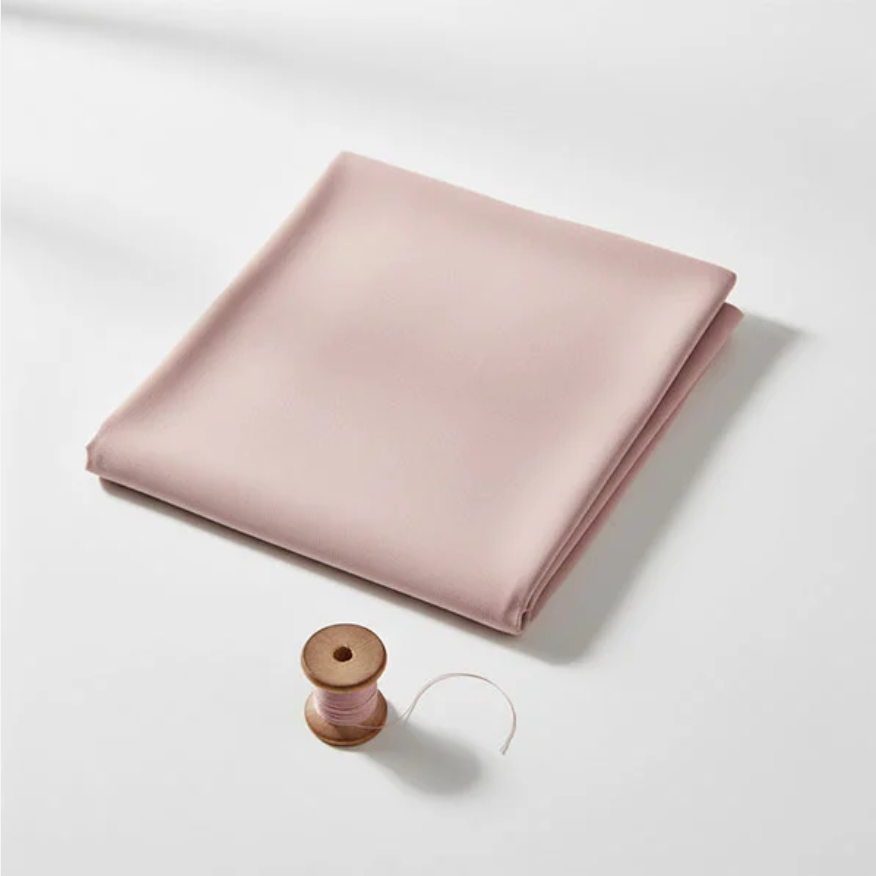 Неліктен триацетатты полиэфир матасын таңдау керек?