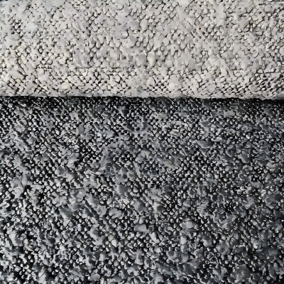 Енді диван жыртылмайды, тек су өткізбейтін шениль матасы