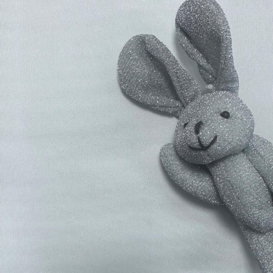 Таспа негізіндегі мата ретінде ацетатты мата