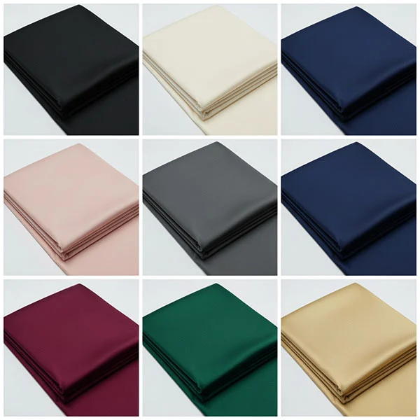 Ацетат төсемі Ацетат төсемі