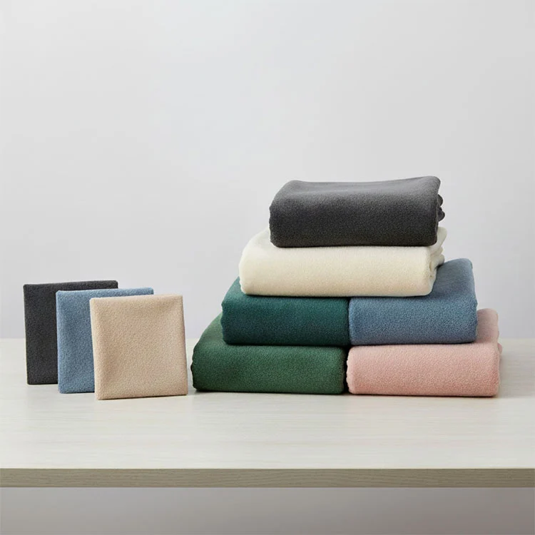 Таблеткаға қарсы жасалған мата