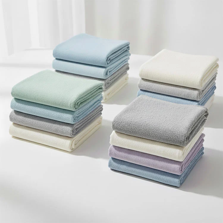 Бөлшектердің өлшеміне негізделген