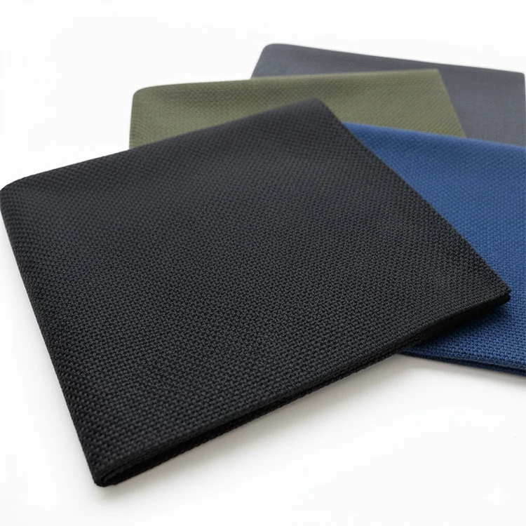 420D оксфорд матасы 420D оксфорд матасы