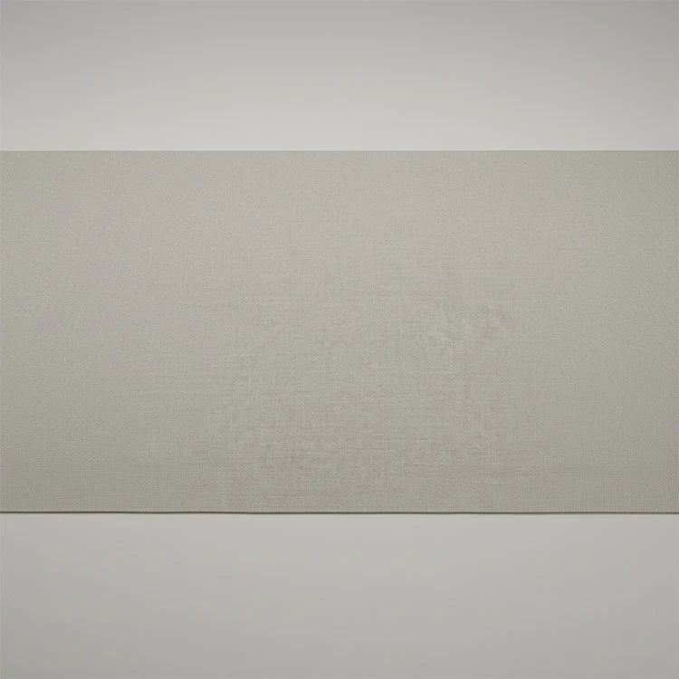 Мақта 600D оксфорд матасы Мақта 600D оксфорд матасы