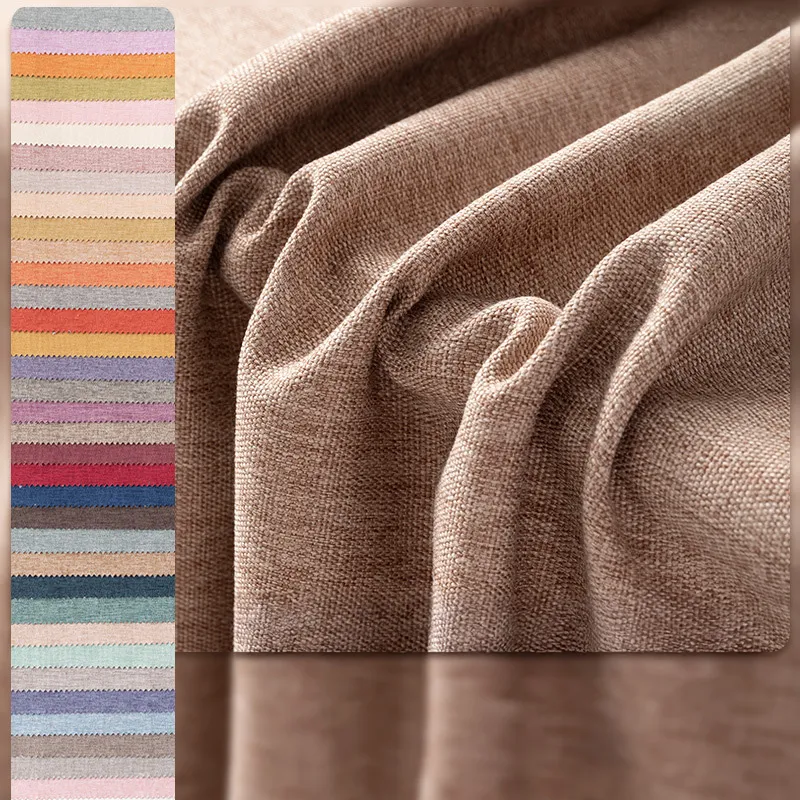 Жасанды зығыр перде матасы