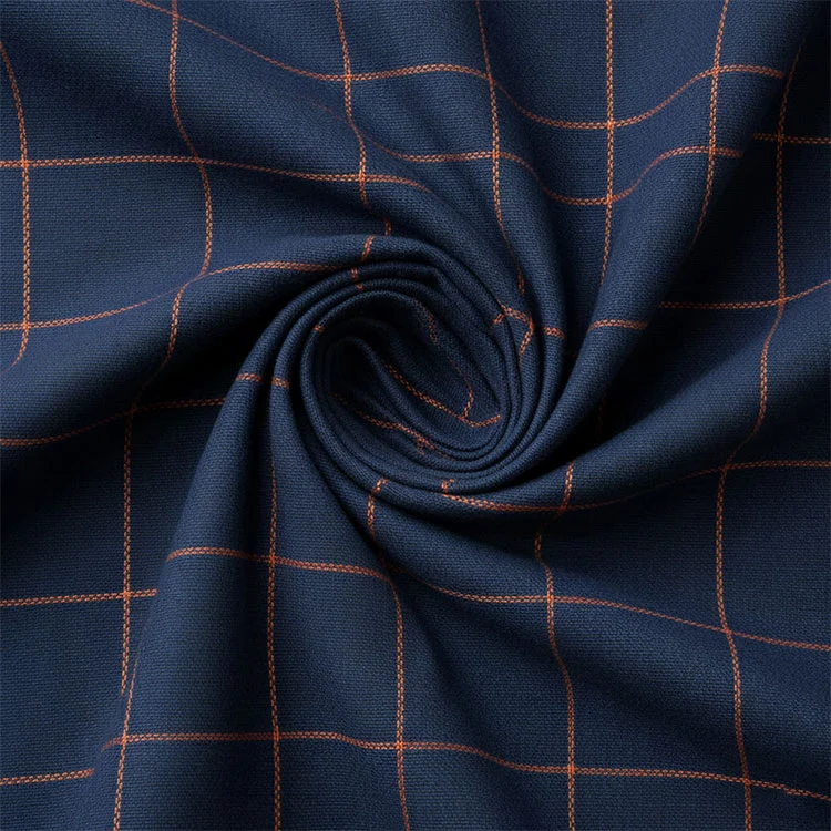 Өртке қарсы жұмыс киімдерінің матасы Өртке қарсы жұмыс киімдерінің матасы