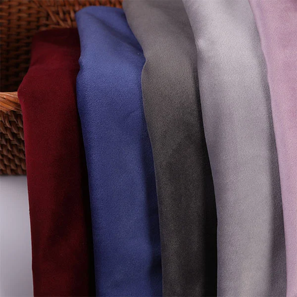 Голландия барқыт диван матасы