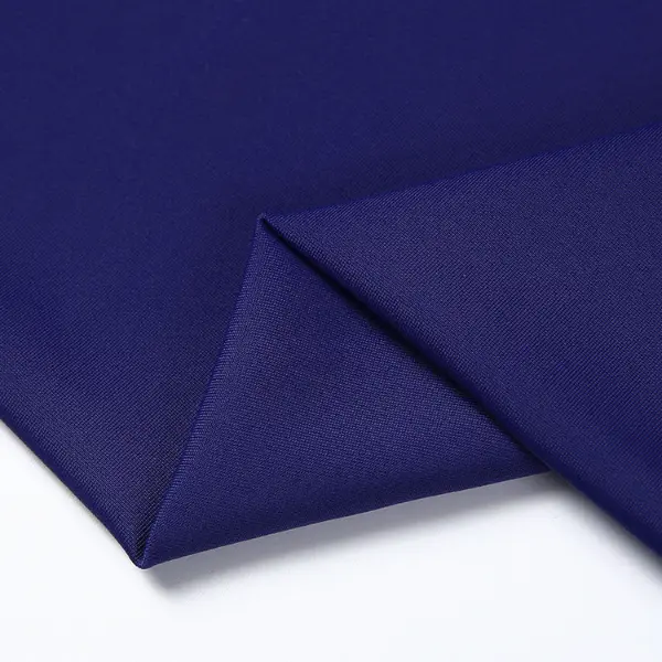 Ice Silk 4 Way Stretch Neylon мата