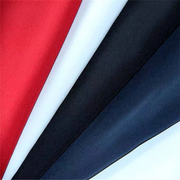 Тпу мембранасы бар ламинатталған мата