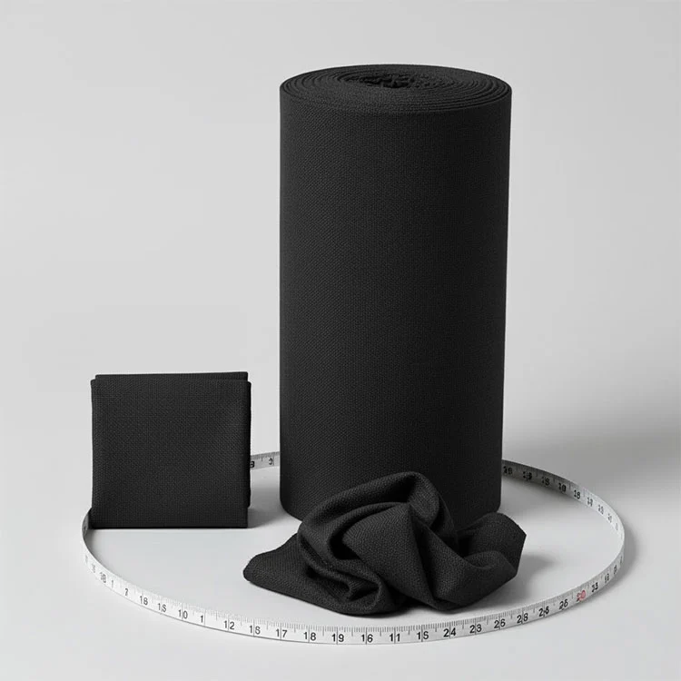 Nylon 1000D Оксфорд матасы Nylon 1000D Оксфорд матасы