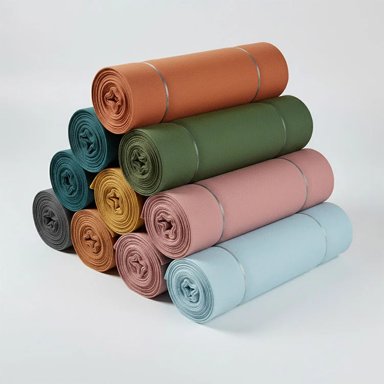 Nylon 600D Oxford матасы Nylon 600D Oxford матасы