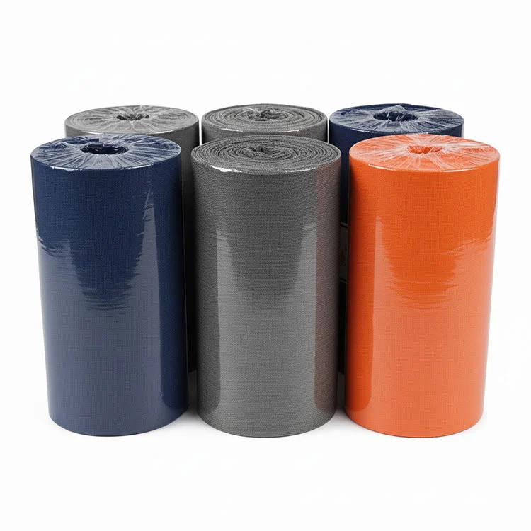 Нейлон жалынның мойынсұнды Оксфорд матасы Нейлон жалынның мойынсұнды Оксфорд матасы