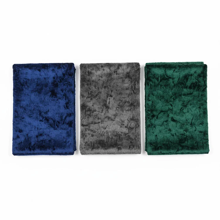 Нейлон отарлау матасы