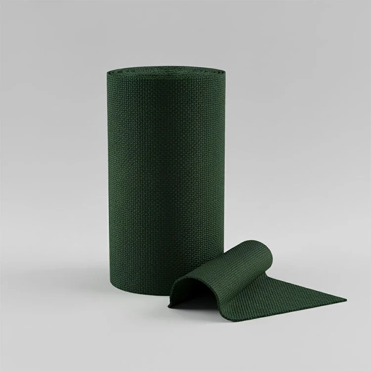 Нейлон ауыр кері оксфорд матасы Нейлон ауыр кері оксфорд матасы