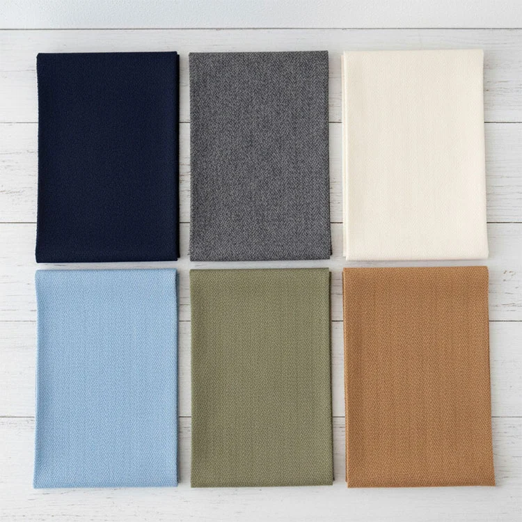 Нилон Геррингбон Оксфорд матасы