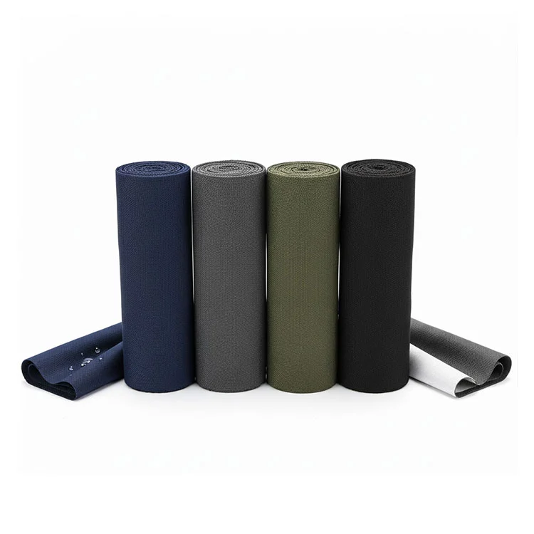 Nylon PA Оксфорд матасы Nylon PA Оксфорд матасы