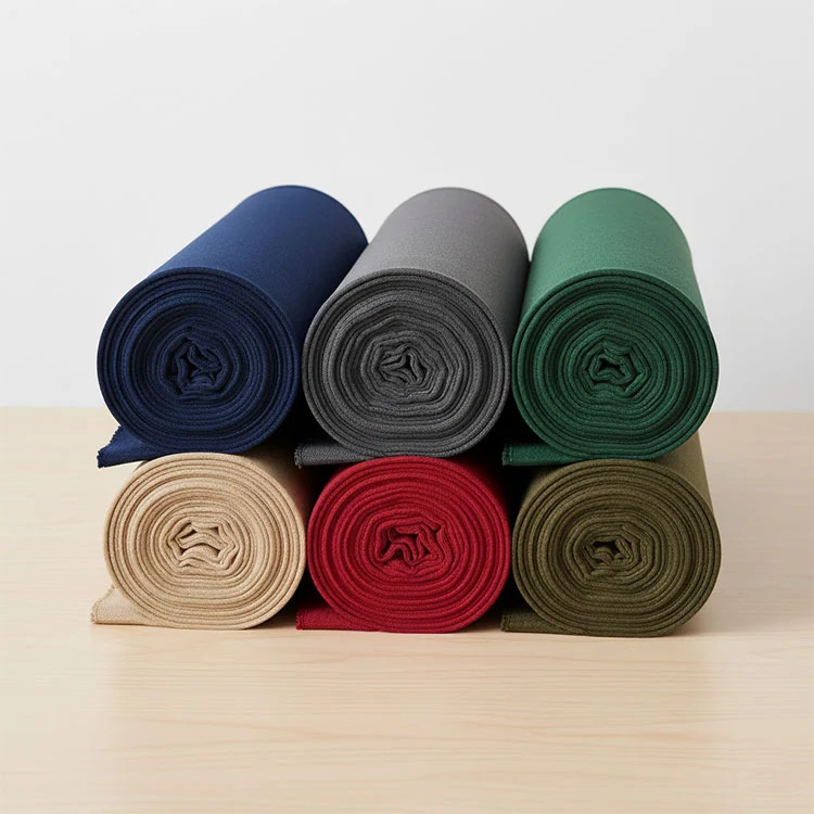 Nylon pu қапталған Оксфорд матасы Nylon pu қапталған Оксфорд матасы