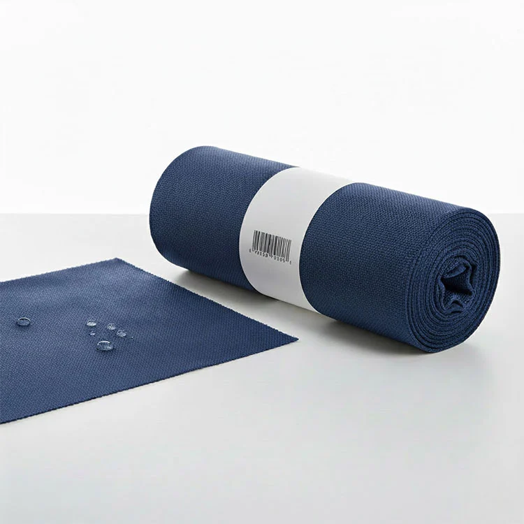 Егер бұл профильдердің қор өнімі болса, біз оны төлем келгеннен кейін дереу жібере аламыз. Реттелетін өнімдер үшін, бұл сіздің тапсырысыңыздың саны мен нақты процестің талаптарына байланысты, біз жеткізу уақытын талқылап, түзетеміз. Егер бұл профильдердің қор өнімі болса, біз оны төлем келгеннен кейін дереу жібере аламыз. Реттелетін өнімдер үшін, бұл сіздің тапсырысыңыздың саны мен нақты процестің талаптарына байланысты, біз жеткізу уақытын талқылап, түзетеміз.