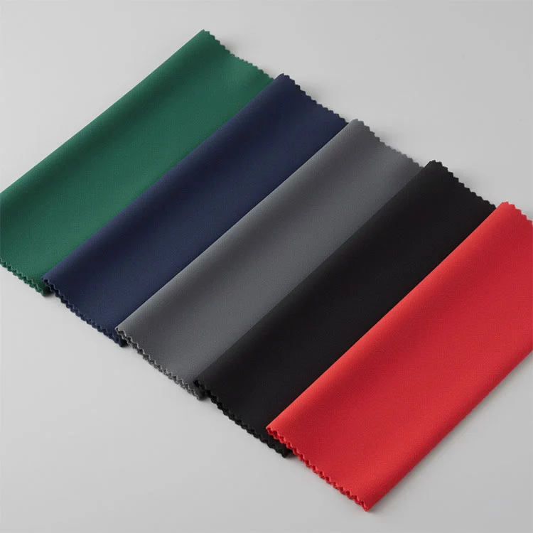 Сыртқы куртка матасы