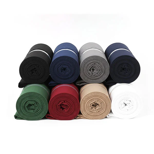 PA қапталған маталар PA қапталған маталар