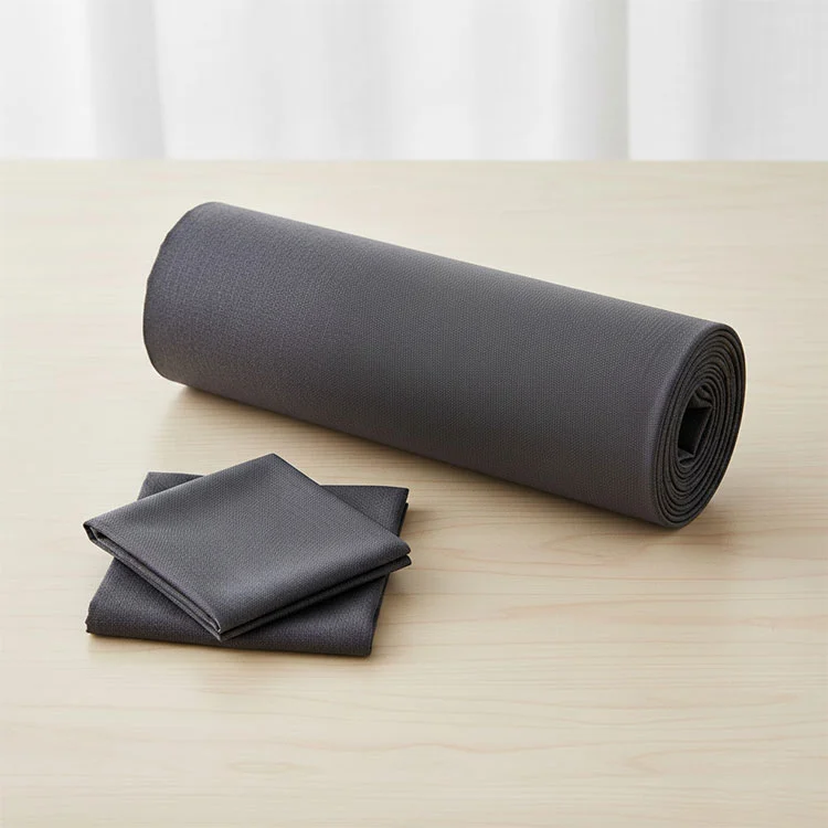 PA жабылған Оксфорд матасы PA жабылған Оксфорд матасы