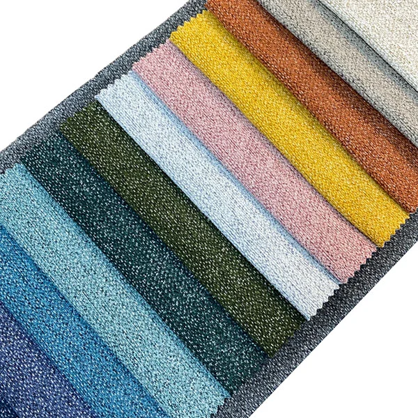 Кәдімгі қатты барқыт диван матасы