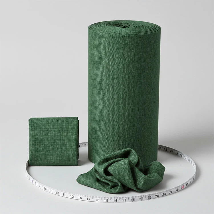 Политер 1000D Оксфорд матасы Политер 1000D Оксфорд матасы