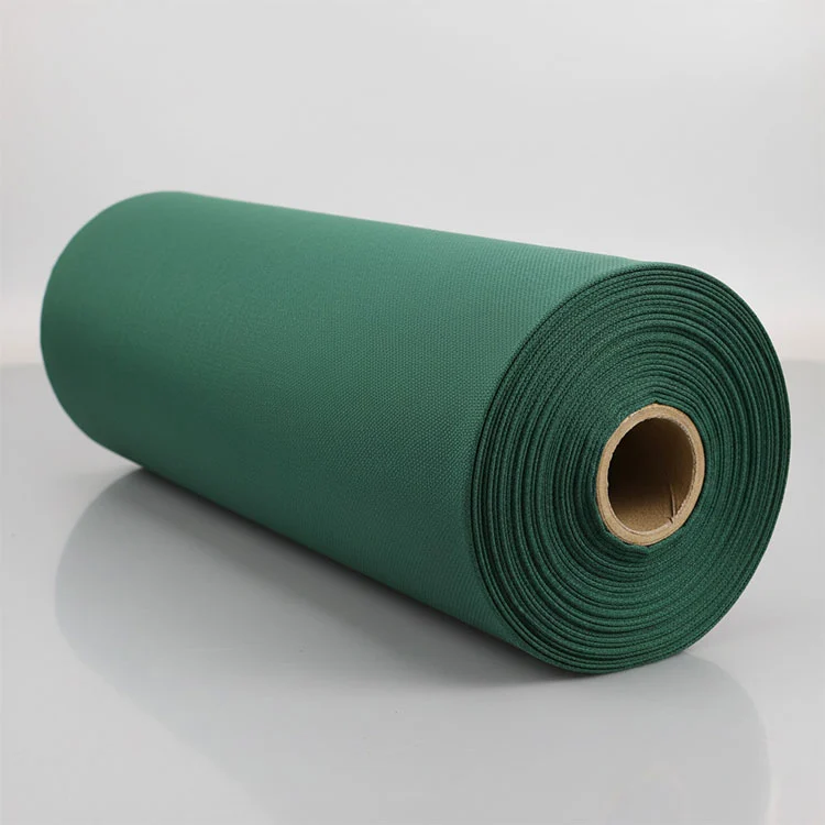 Политер 420D Оксфорд матасы Политер 420D Оксфорд матасы