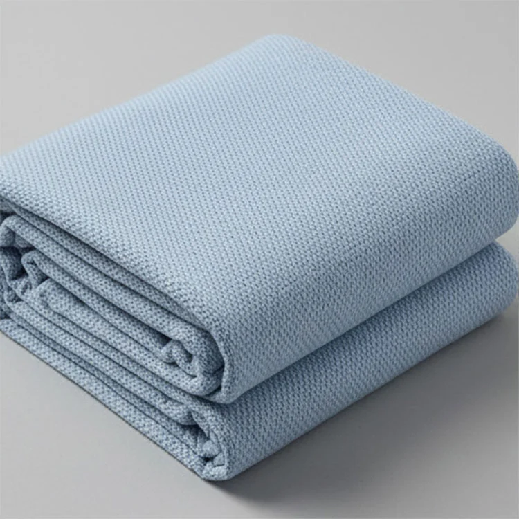 Полиэстерді тыныс алатын оксфорд матасы Полиэстерді тыныс алатын оксфорд матасы