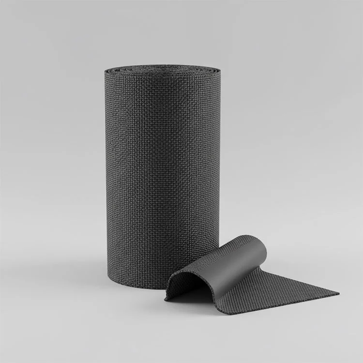 * Беттің керемет қабаты: бөліктер кескіндеме немесе жабу алдында көбінесе өңдеуден кейінгі минималды өңдеуді қажет етеді. * Беттің керемет қабаты: бөліктер кескіндеме немесе жабу алдында көбінесе өңдеуден кейінгі минималды өңдеуді қажет етеді.