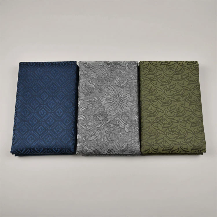 Полиэфир Джакард Оксфорд матасы Полиэфир Джакард Оксфорд матасы