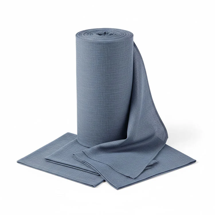 Polyter жеңіл салмақтағы оксфорд матасы Polyter жеңіл салмақтағы оксфорд матасы