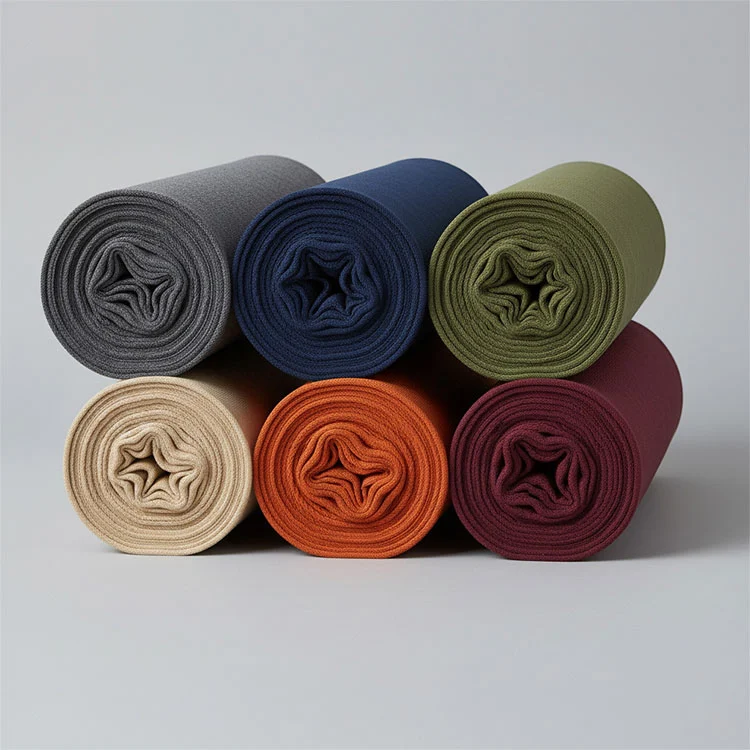 Полиэфирлік авто Оксфорд матасы Полиэфирлік авто Оксфорд матасы