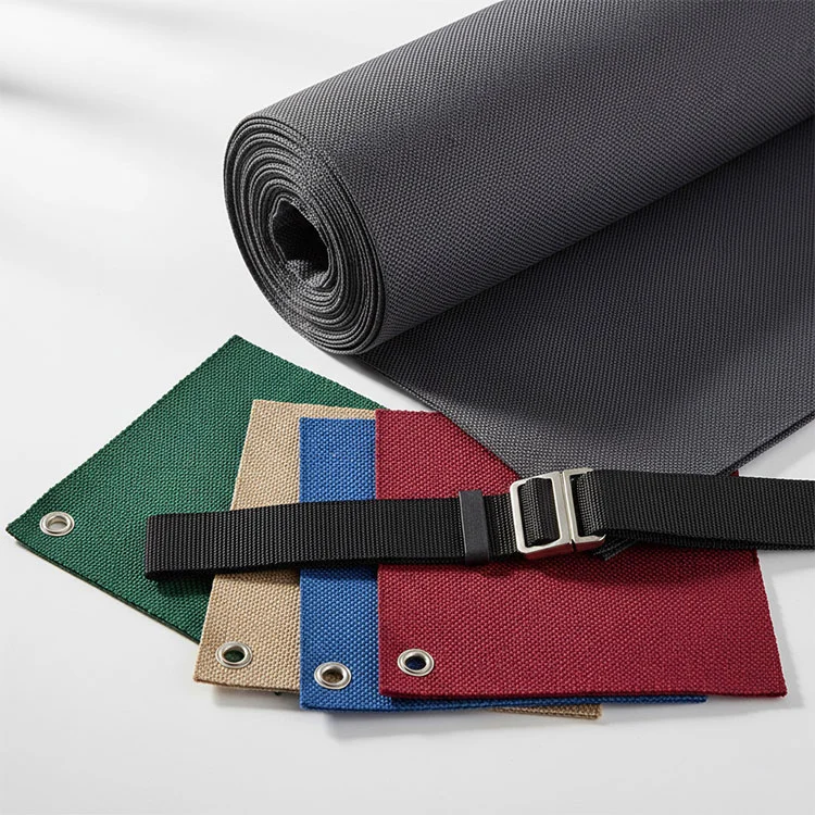 Сөмкеге арналған полиэфир оксфорд матасы Сөмкеге арналған полиэфир оксфорд матасы