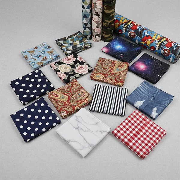 Полиэфирленген қапталған мата Полиэфирленген қапталған мата