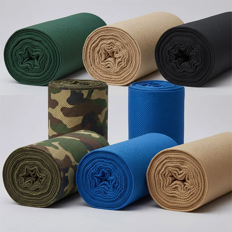 Оксфорд маталы полиэфир шатыры Оксфорд маталы полиэфир шатыры