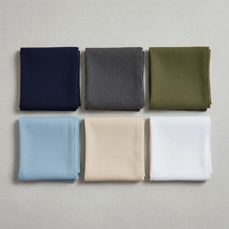 Полиэфь бір-бірiн-Оксфорд матасы