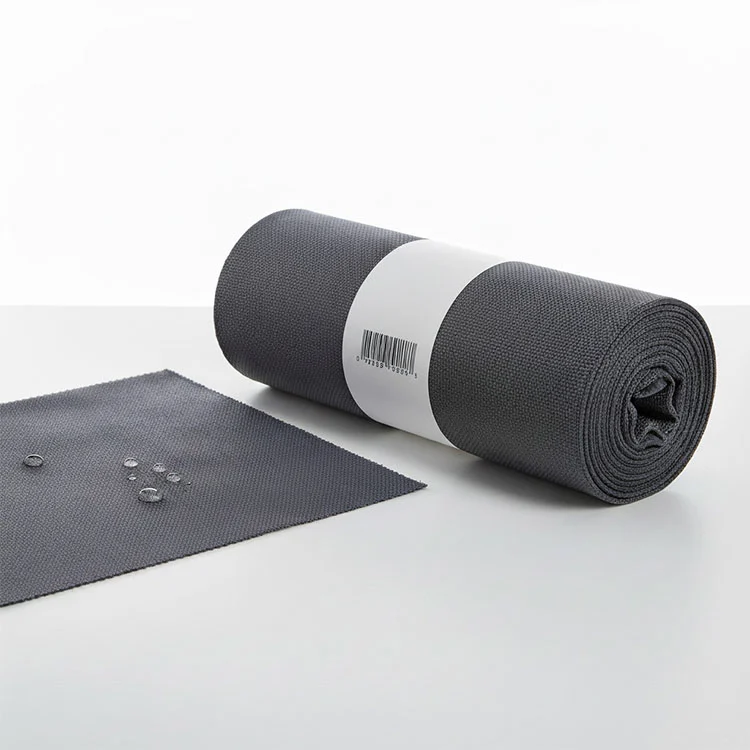 Полиэстер су өткізбейтін Оксфорд матасы Полиэстер су өткізбейтін Оксфорд матасы