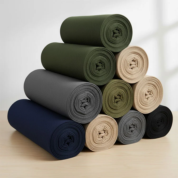 Pu қапталған Оксфорд матасы Pu қапталған Оксфорд матасы