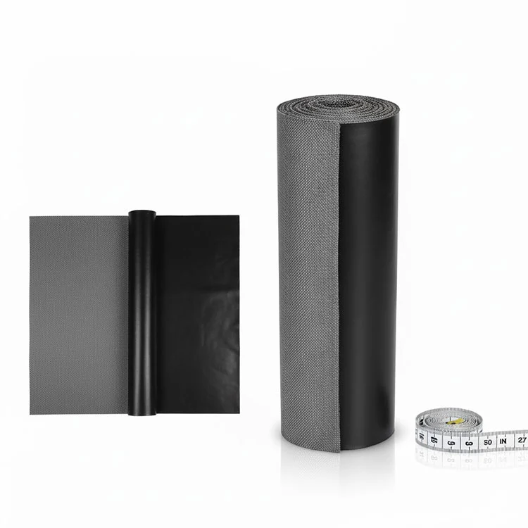 ПВХ қапталған оксфорд матасы ПВХ қапталған оксфорд матасы