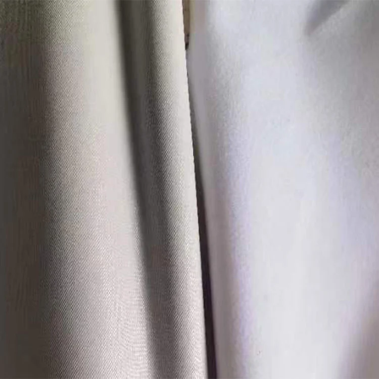 PVC отарлау матасы