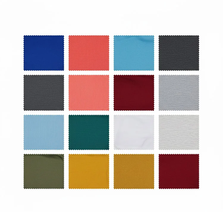 Жылдам құрғақ мата Жылдам құрғақ мата