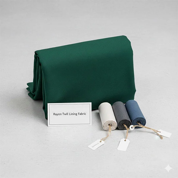 Аудандық төсеніш мата