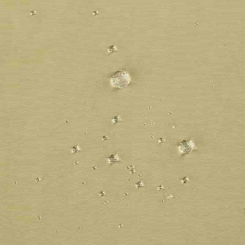 Қайта өңделген нейлон тозуға төзімді мата