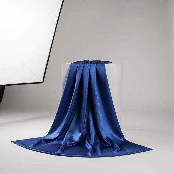 Жібек қабаты мата Жібек қабаты мата