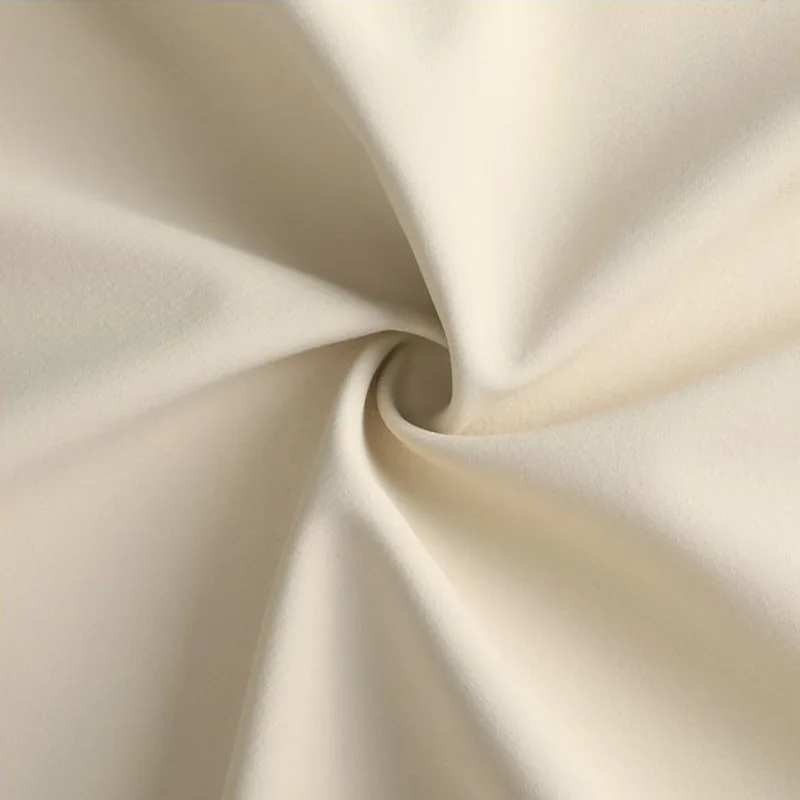 Skiing Softshell матасы