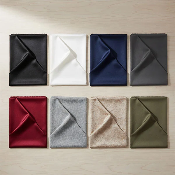 Жеңді төсеу матасы Жеңді төсеу матасы